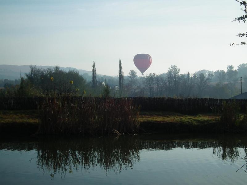 Lanseria Country Estate image