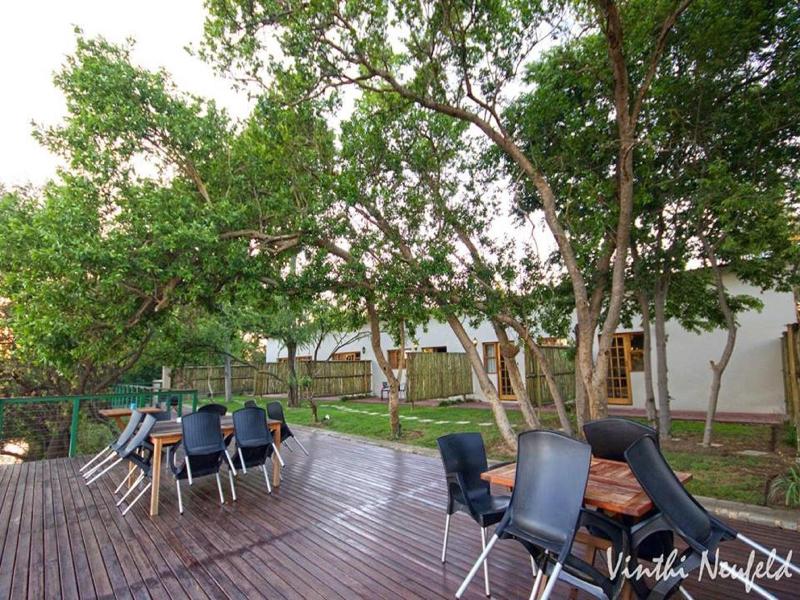 Lanseria Country Estate image