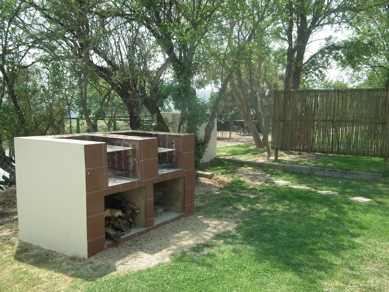 Lanseria Country Estate image