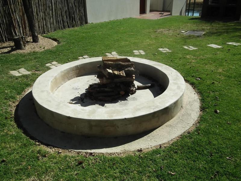Lanseria Country Estate image