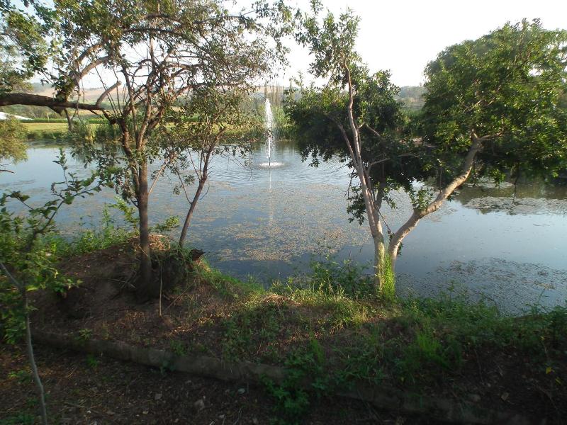 Lanseria Country Estate image