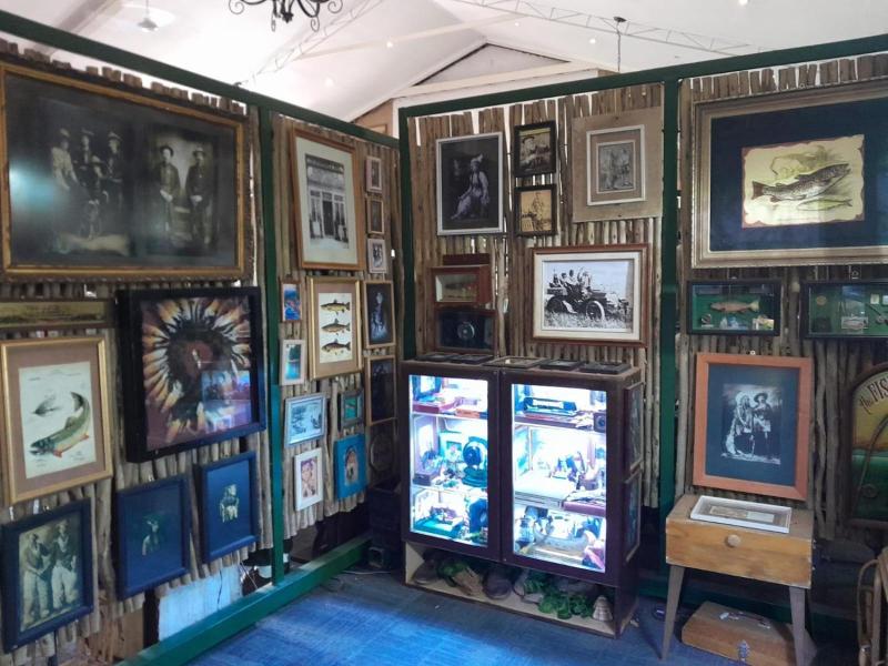 Lanseria Country Estate image
