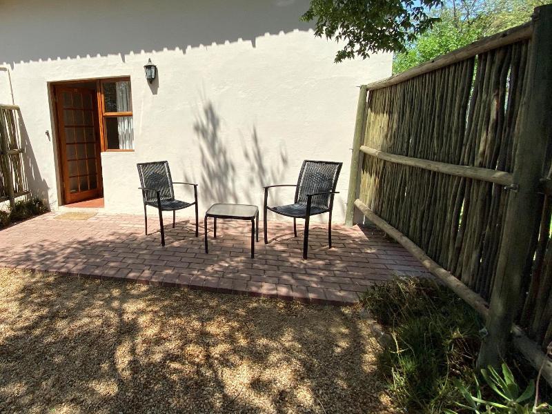Lanseria Country Estate image