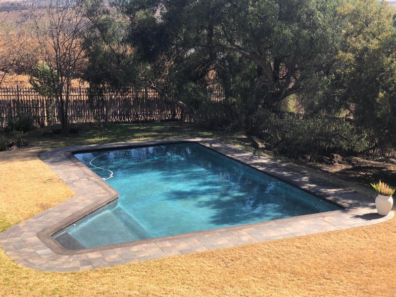 Lanseria Country Estate image