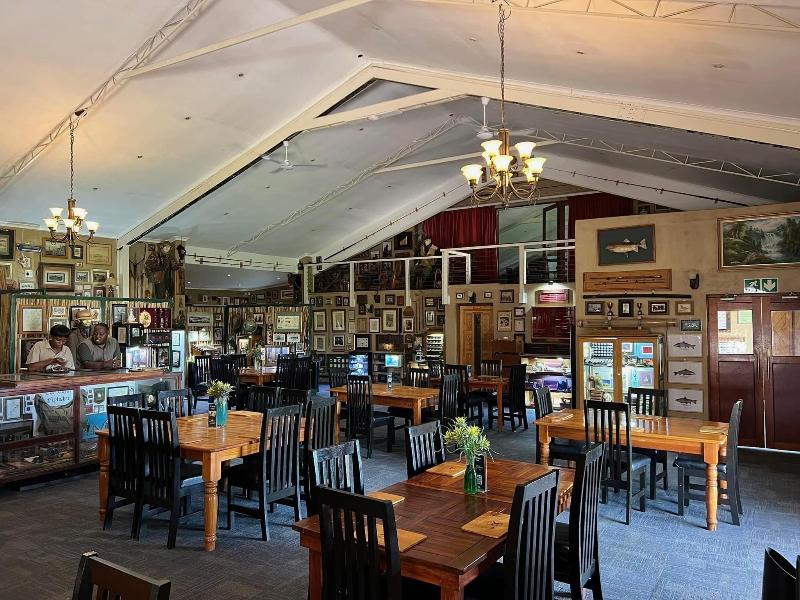 Lanseria Country Estate image