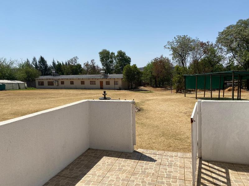 Lanseria Country Estate image