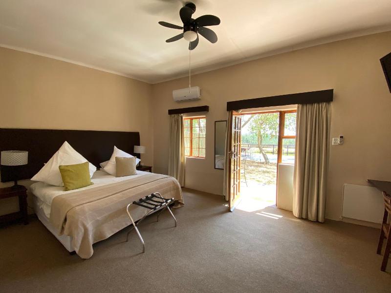Lanseria Country Estate image