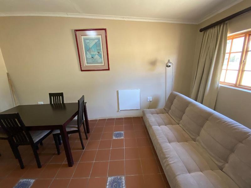 Lanseria Country Estate image