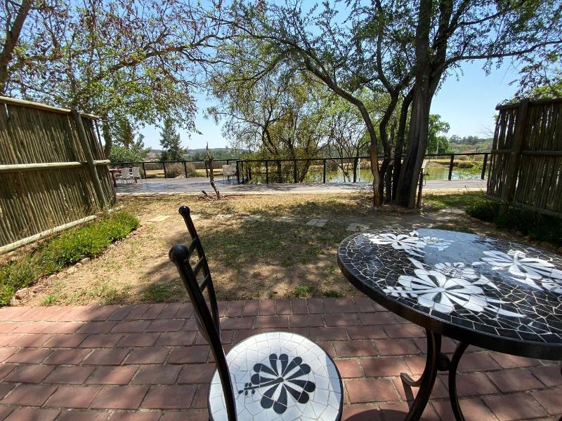 Lanseria Country Estate image
