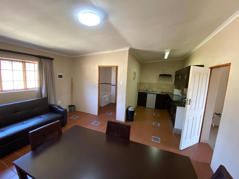 Lanseria Country Estate image