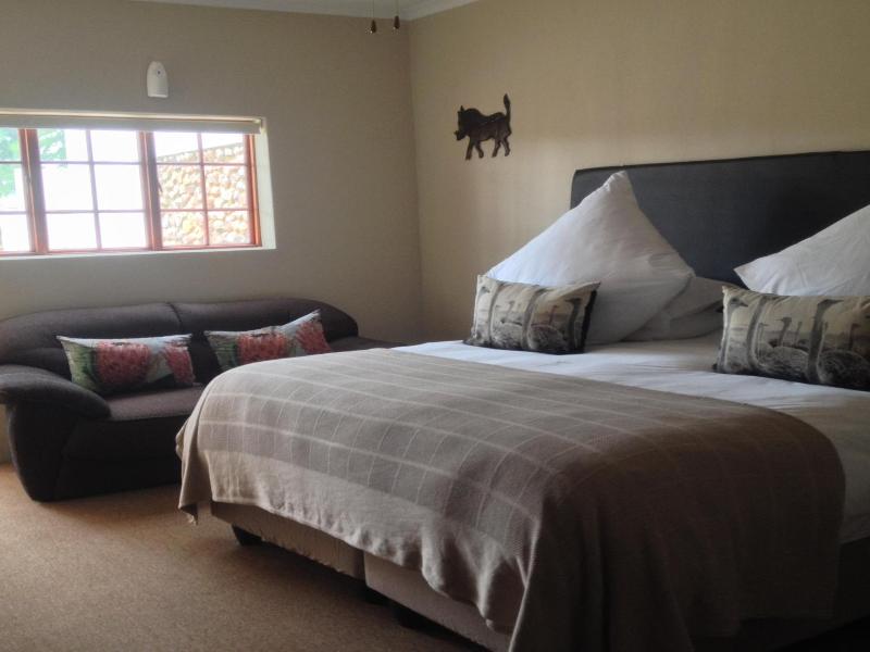 Lanseria Country Estate image