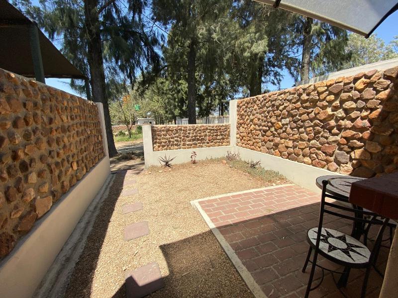 Lanseria Country Estate image