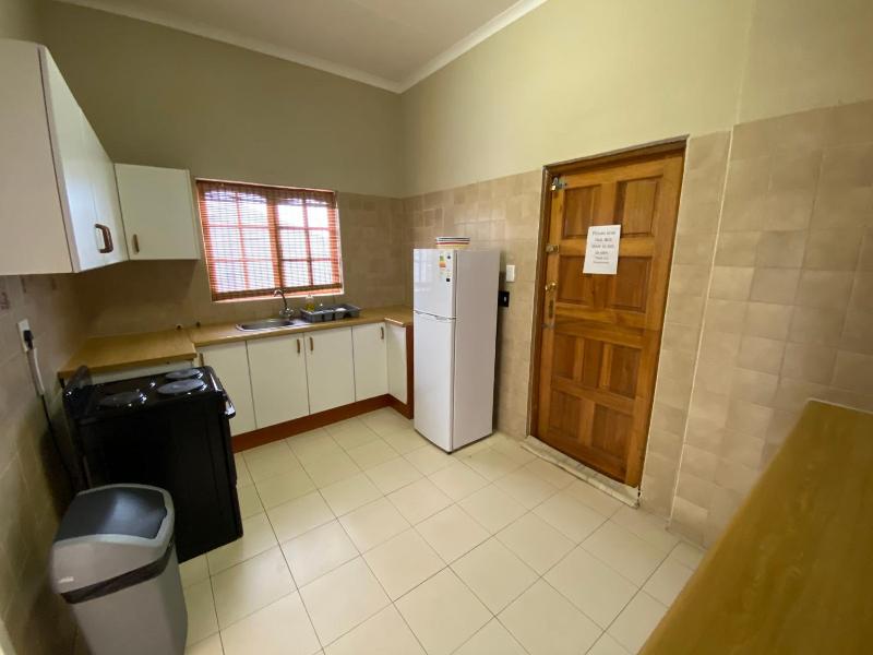 Lanseria Country Estate image