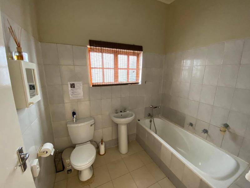 Lanseria Country Estate image