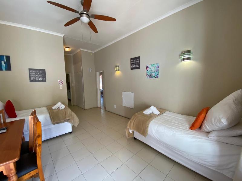 Lanseria Country Estate image
