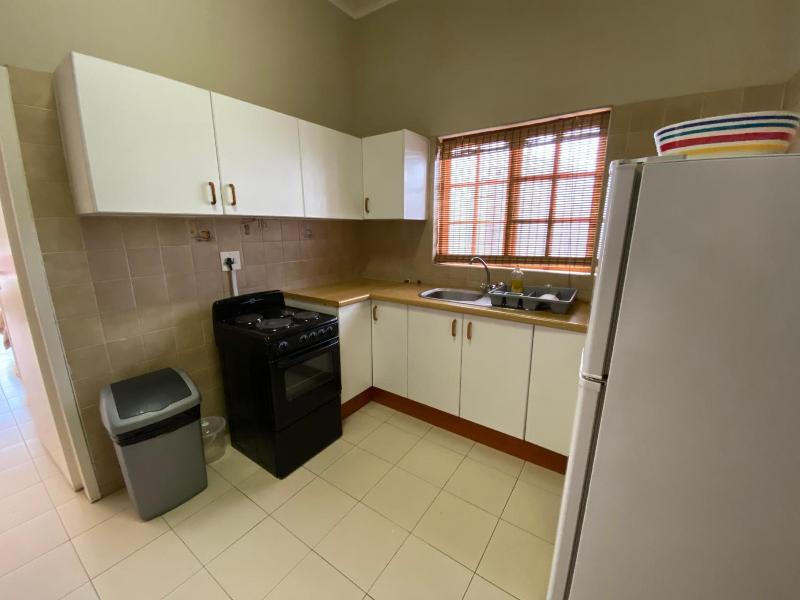 Lanseria Country Estate image