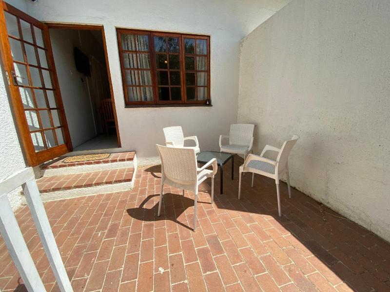 Lanseria Country Estate image