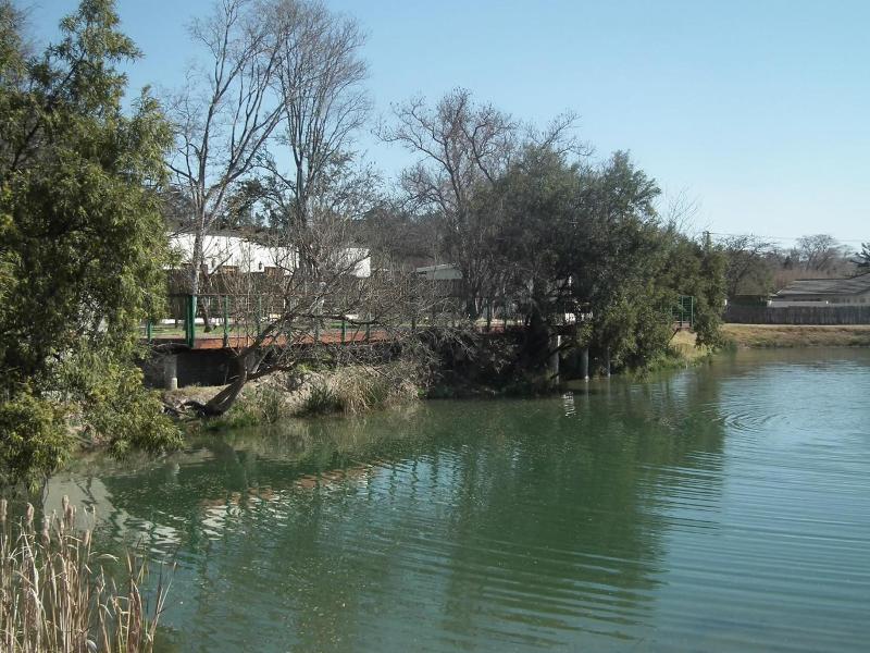 Lanseria Country Estate image