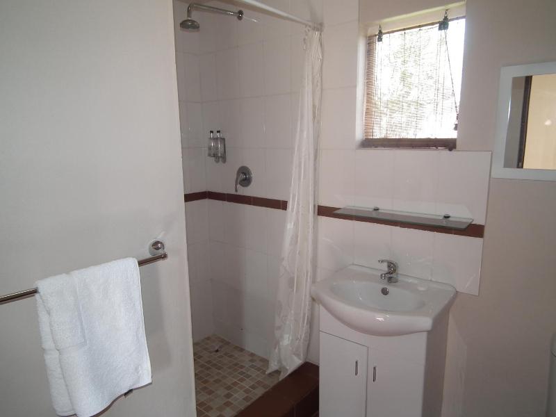 Lanseria Country Estate image