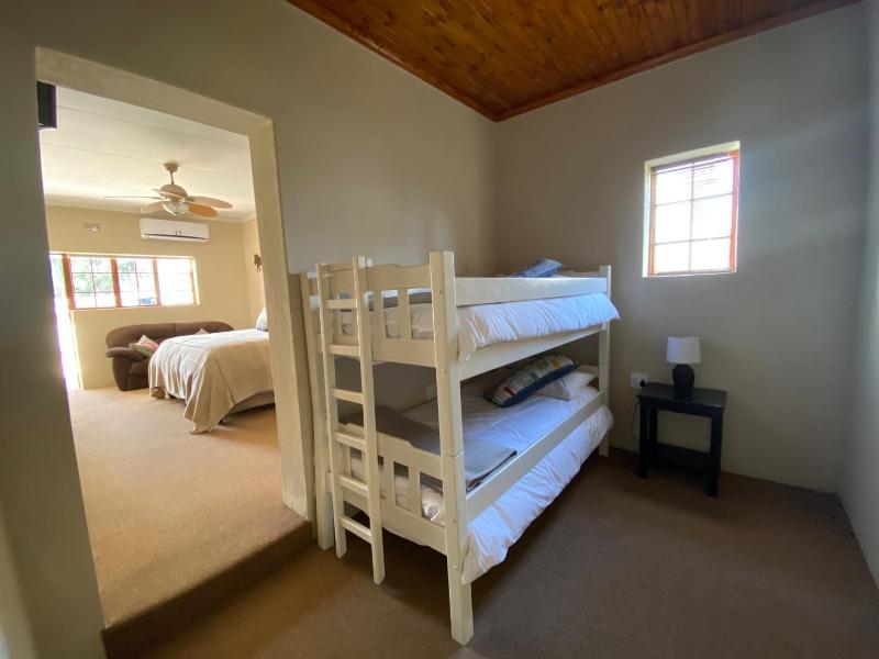 Lanseria Country Estate image