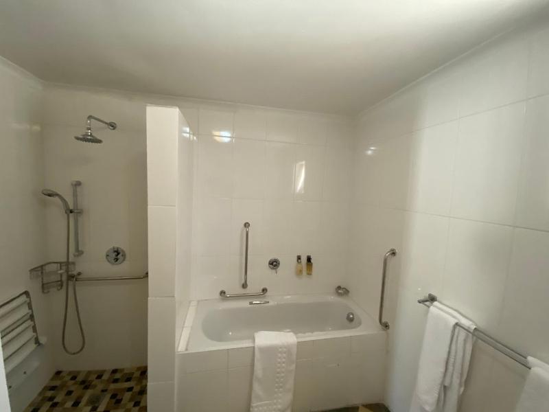 Lanseria Country Estate image
