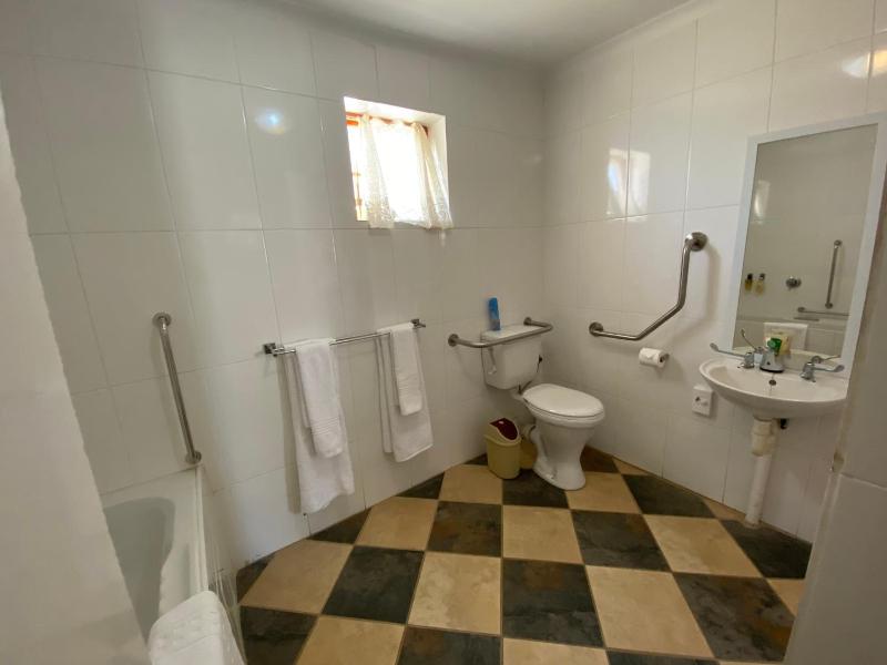 Lanseria Country Estate image