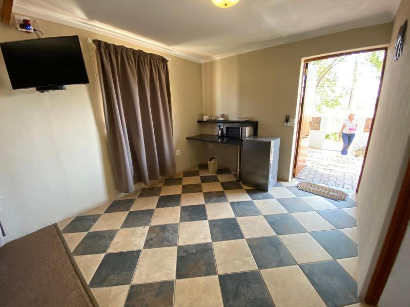 Lanseria Country Estate image