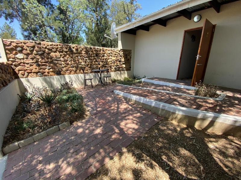 Lanseria Country Estate image