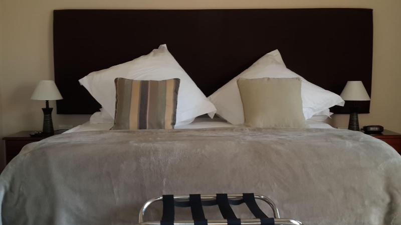 Lanseria Country Estate image