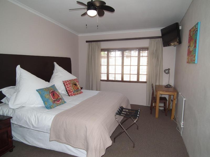 Lanseria Country Estate image