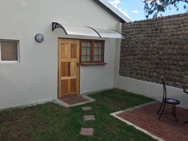Lanseria Country Estate image