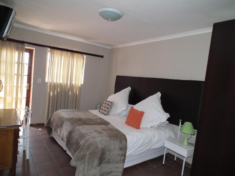Lanseria Country Estate image