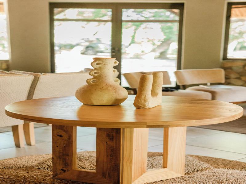 Moditlo River Lodge image