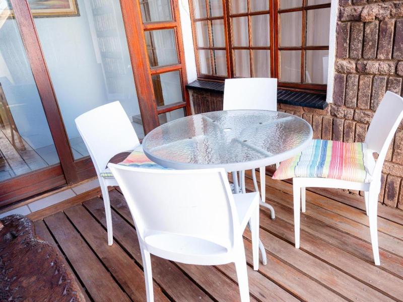 Sleepers Villa Guest House