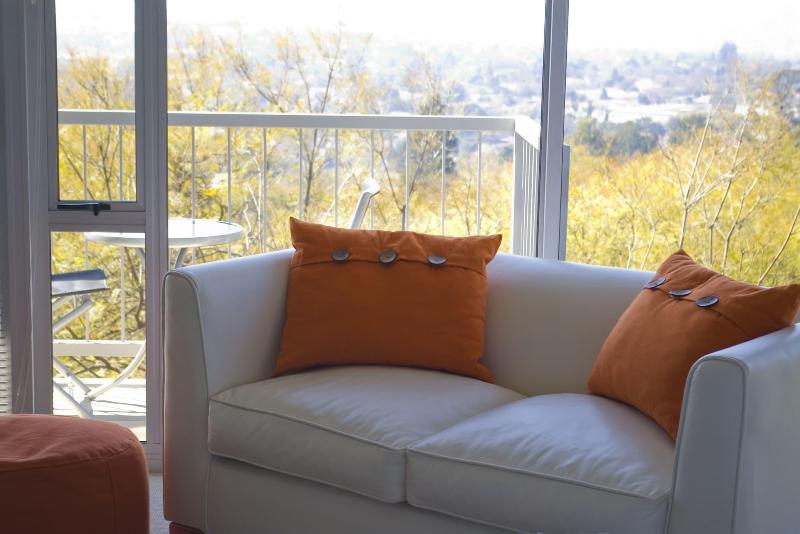 Orangerie Guest House image