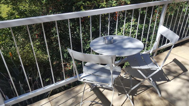 Orangerie Guest House image