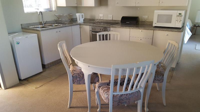 Orangerie Guest House image