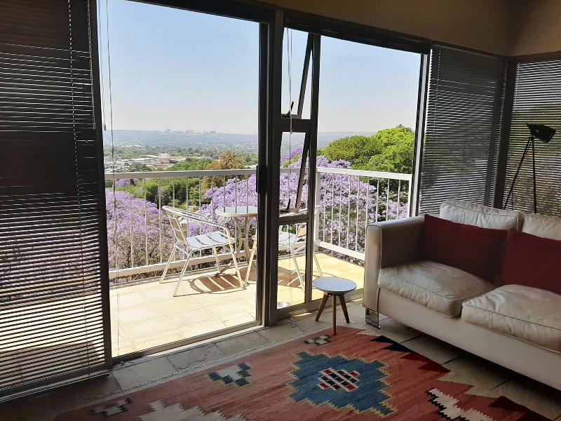 Orangerie Guest House image