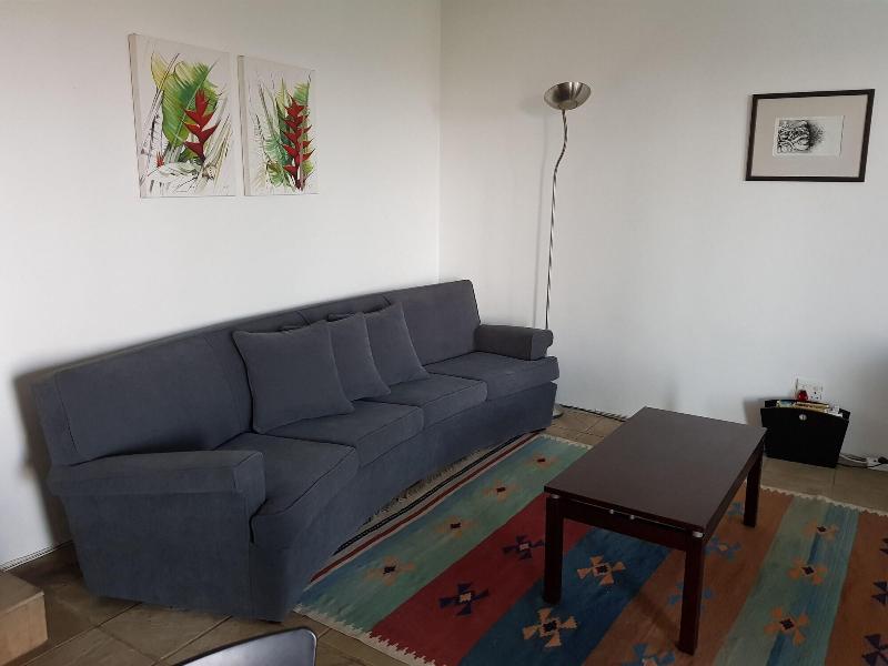 Orangerie Guest House image