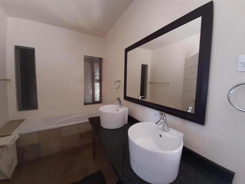 Orangerie Guest House image