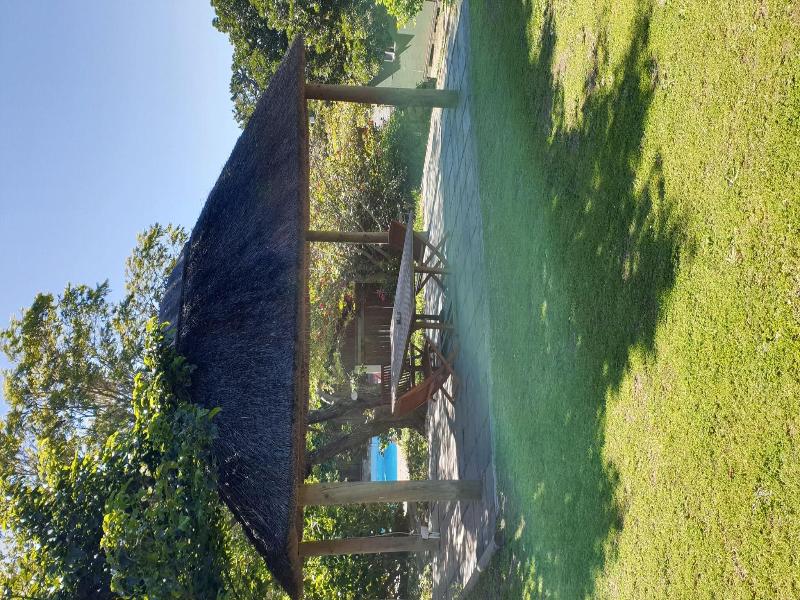 The Salt House image