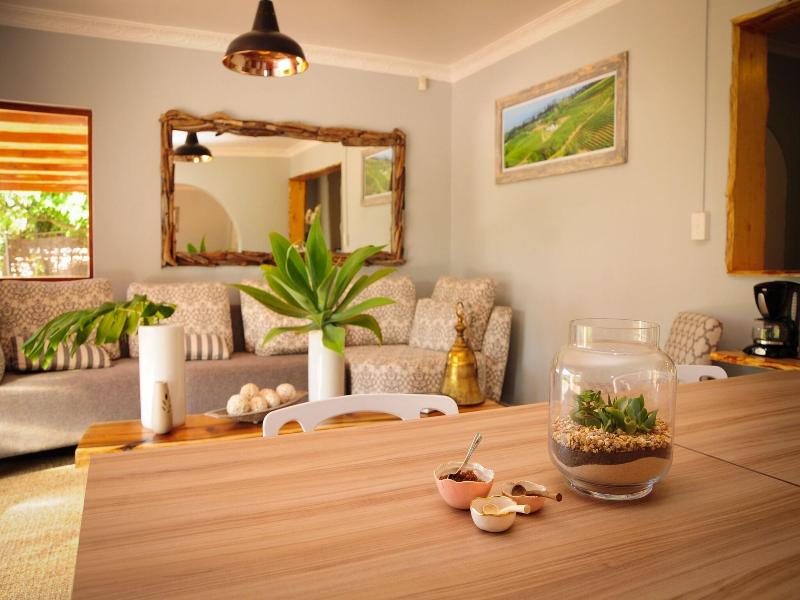 The Salt House image