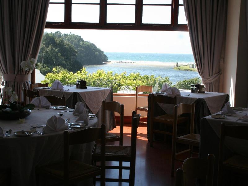 The Estuary Hotel Spa image 5