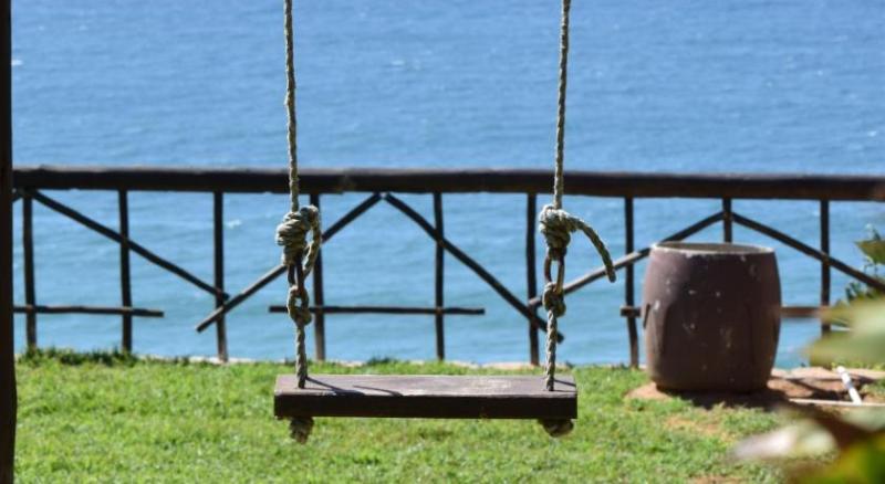 Beach Retreat Guest House image