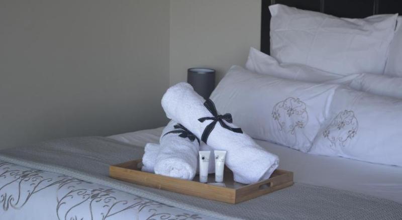 Beach Retreat Guest House image