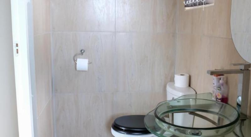 Beach Retreat Guest House image