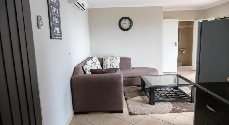 Beach Retreat Guest House image