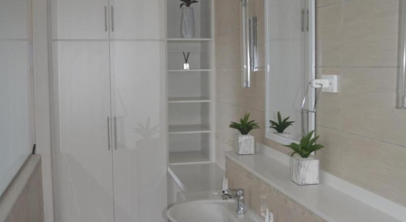 Beach Retreat Guest House image