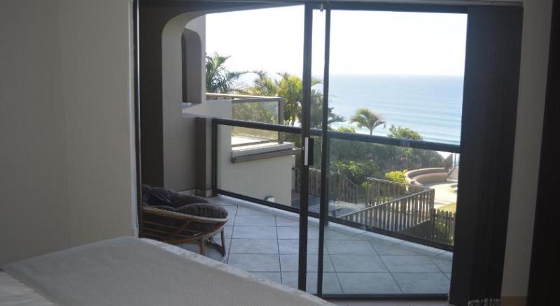 Beach Retreat Guest House image