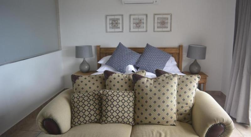Beach Retreat Guest House image